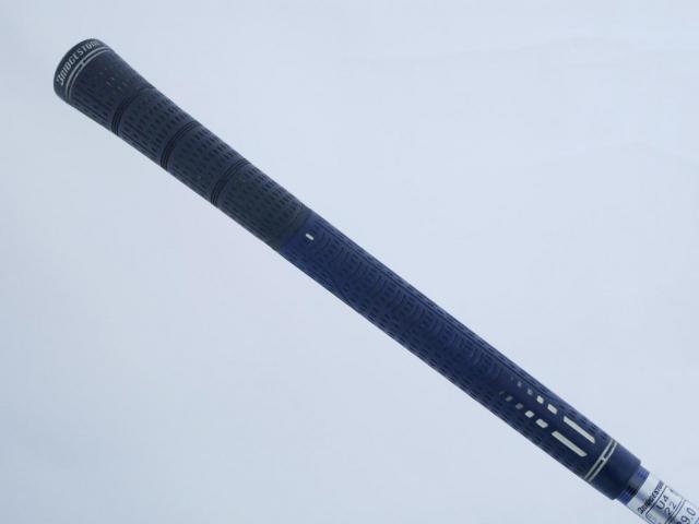 Fairway Wood : Tourstage : ไม้กระเทย Tourstage VIQ (ตีง่ายมาก) Loft 22 Flex R