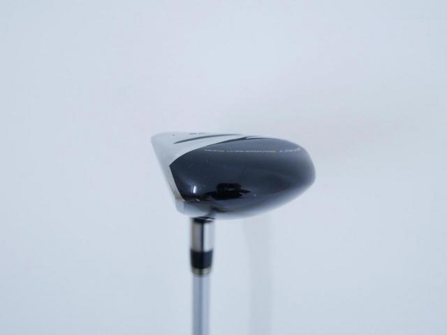 Fairway Wood : Tourstage : ไม้กระเทย Tourstage VIQ (ตีง่ายมาก) Loft 22 Flex R