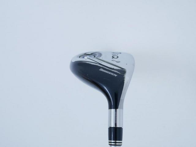 Fairway Wood : Tourstage : ไม้กระเทย Tourstage VIQ (ตีง่ายมาก) Loft 22 Flex R