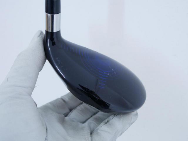 Fairway Wood : Tourstage : ไม้กระเทย Tourstage VIQ (ตีง่ายมาก) Loft 22 Flex R