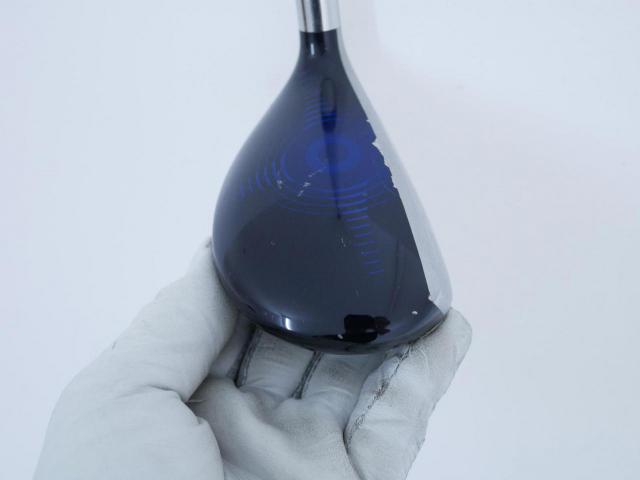 Fairway Wood : Tourstage : ไม้กระเทย Tourstage VIQ (ตีง่ายมาก) Loft 22 Flex R