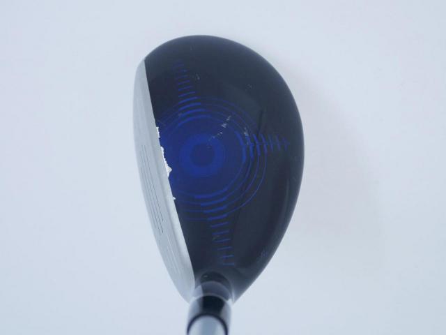 Fairway Wood : Tourstage : ไม้กระเทย Tourstage VIQ (ตีง่ายมาก) Loft 22 Flex R