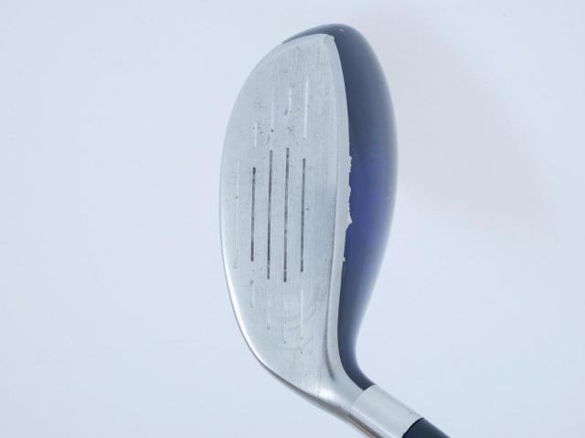 Fairway Wood : Tourstage : ไม้กระเทย Tourstage VIQ (ตีง่ายมาก) Loft 22 Flex R