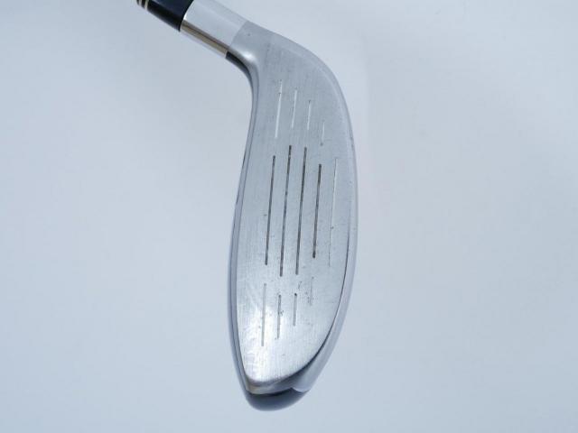 Fairway Wood : Tourstage : ไม้กระเทย Tourstage VIQ (ตีง่ายมาก) Loft 22 Flex R