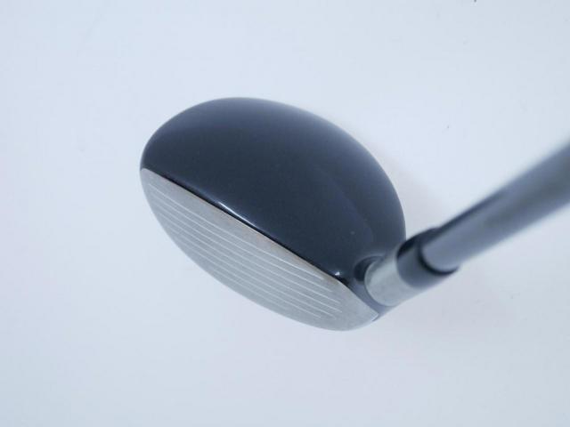 Fairway Wood : Titleist : ไม้กระเทย Titleist 909H Loft 19 ก้าน Mitsubishi Diamana 80HY Flex R
