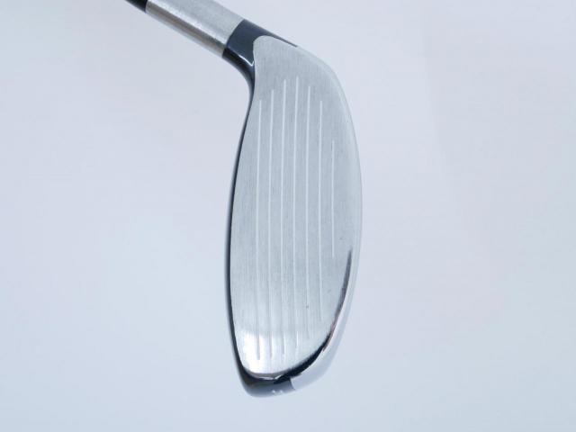Fairway Wood : Titleist : ไม้กระเทย Titleist 909H Loft 19 ก้าน Mitsubishi Diamana 80HY Flex R