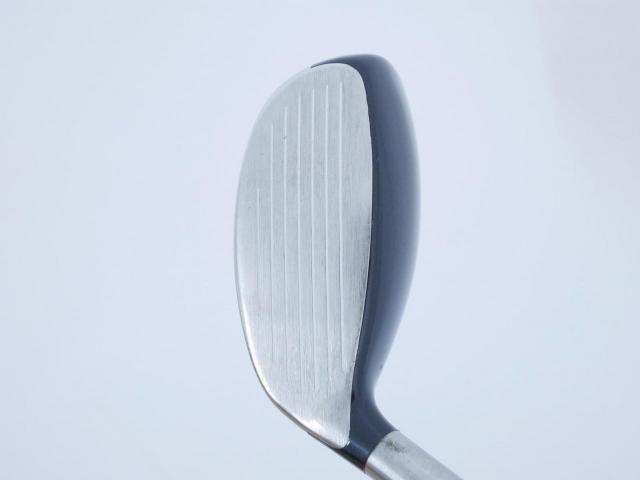 Fairway Wood : Titleist : ไม้กระเทย Titleist 909H Loft 19 ก้าน Mitsubishi Diamana 80HY Flex R