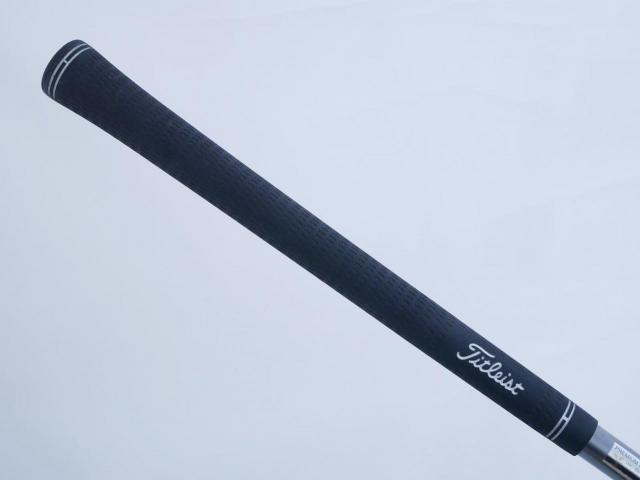 Fairway Wood : Titleist : ไม้กระเทย Titleist 909H Loft 19 ก้าน Mitsubishi Diamana 80HY Flex R