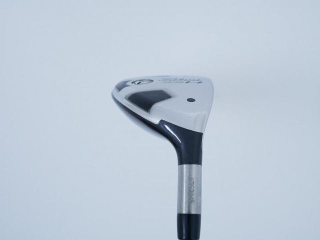 Fairway Wood : Titleist : ไม้กระเทย Titleist 909H Loft 19 ก้าน Mitsubishi Diamana 80HY Flex R