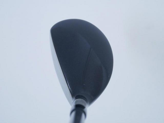 Fairway Wood : Titleist : ไม้กระเทย Titleist 909H Loft 19 ก้าน Mitsubishi Diamana 80HY Flex R