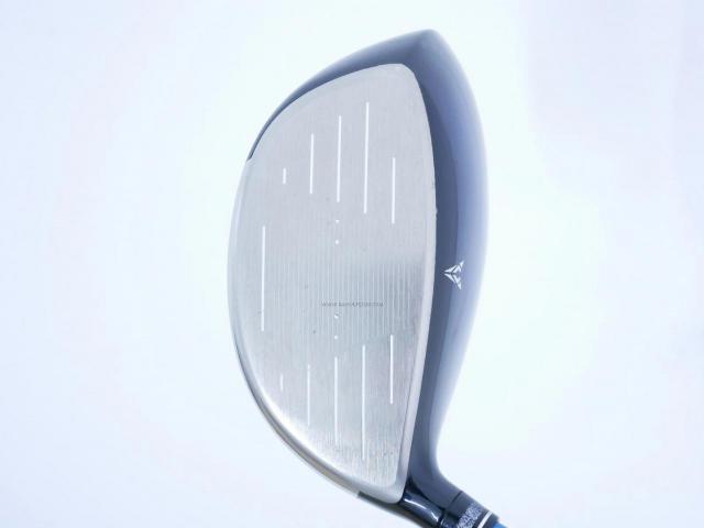 Driver : XXIO : ไดรเวอร์ XXIO 11 (รุ่นปี 2021) Loft 10.5 ก้าน MP-1100 Flex SR