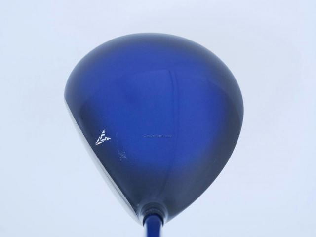 Driver : XXIO : ไดรเวอร์ XXIO 11 (รุ่นปี 2021) Loft 10.5 ก้าน MP-1100 Flex SR