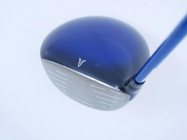 Driver : XXIO : ไดรเวอร์ XXIO 11 (รุ่นปี 2021) Loft 10.5 ก้าน MP-1100 Flex SR