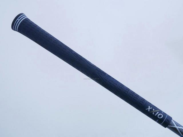 Driver : XXIO : ไดรเวอร์ XXIO 8 (รุ่นปี 2015) Loft 10.5 Flex R