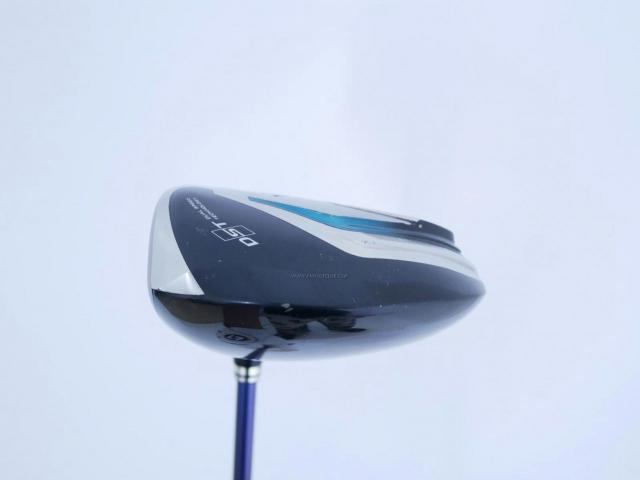 Driver : XXIO : ไดรเวอร์ XXIO 8 (รุ่นปี 2015) Loft 10.5 Flex R