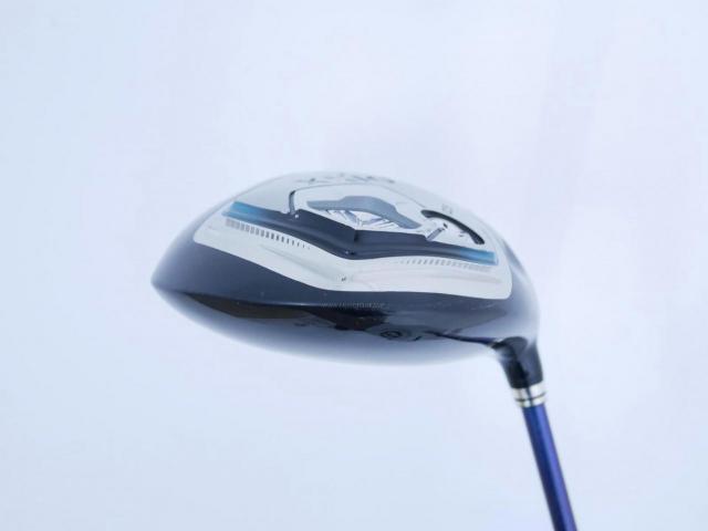 Driver : XXIO : ไดรเวอร์ XXIO 8 (รุ่นปี 2015) Loft 10.5 Flex R