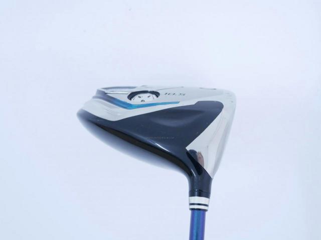 Driver : XXIO : ไดรเวอร์ XXIO 8 (รุ่นปี 2015) Loft 10.5 Flex R