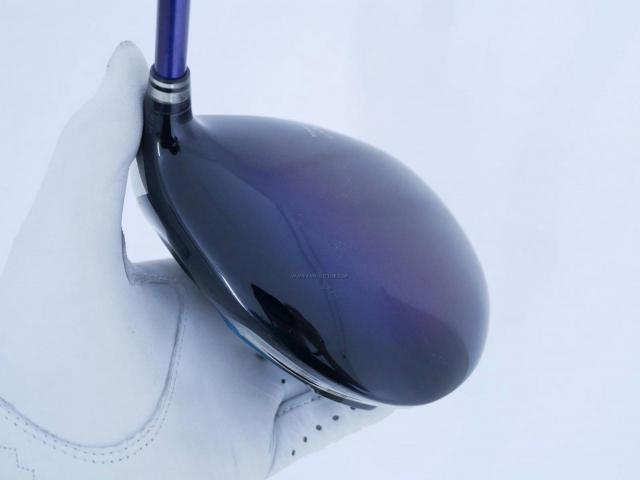 Driver : XXIO : ไดรเวอร์ XXIO 8 (รุ่นปี 2015) Loft 10.5 Flex R