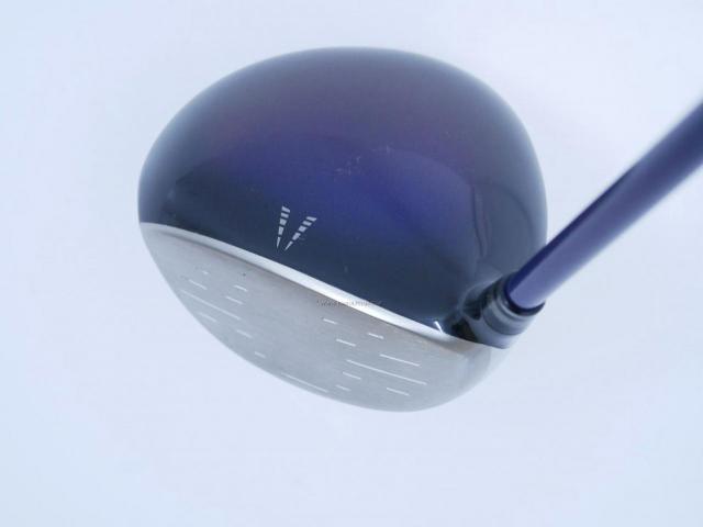 Driver : XXIO : ไดรเวอร์ XXIO 8 (รุ่นปี 2015) Loft 10.5 Flex R