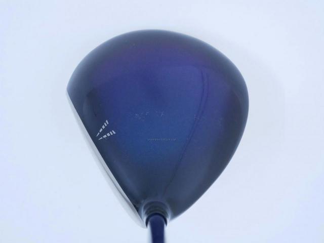 Driver : XXIO : ไดรเวอร์ XXIO 8 (รุ่นปี 2015) Loft 10.5 Flex R