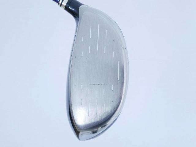 Driver : XXIO : ไดรเวอร์ XXIO 8 (รุ่นปี 2015) Loft 10.5 Flex R