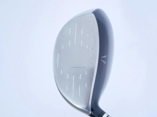 Driver : XXIO : ไดรเวอร์ XXIO 8 (รุ่นปี 2015) Loft 10.5 Flex R