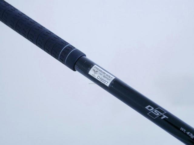 Driver : XXIO : ไดรเวอร์ XXIO 8 (รุ่นปี 2015) Loft 10.5 Flex R