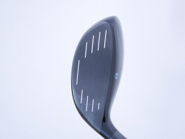 Fairway Wood : Honma : ไม้กระเทย Honma Beres NX Titanium (ออกปี 2023) Loft 22 ก้าน Honma Vizard NX 45 Flex R