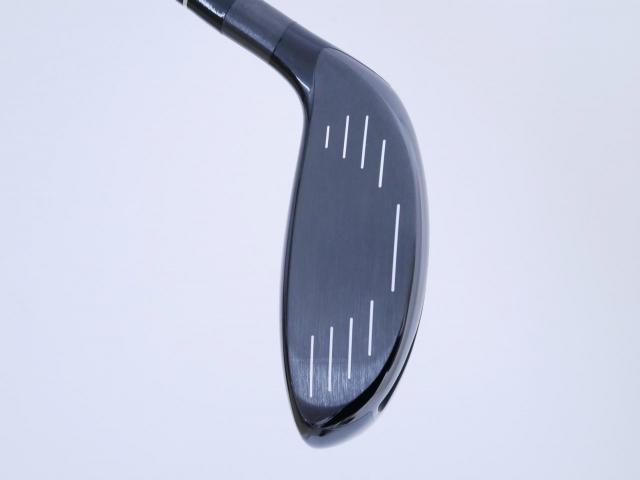 Fairway Wood : Honma : ไม้กระเทย Honma Beres NX Titanium (ออกปี 2023) Loft 22 ก้าน Honma Vizard NX 45 Flex R