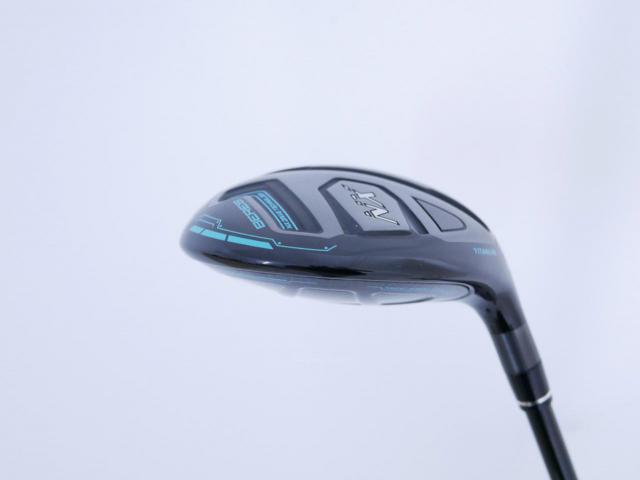 Fairway Wood : Honma : ไม้กระเทย Honma Beres NX Titanium (ออกปี 2023) Loft 22 ก้าน Honma Vizard NX 45 Flex R