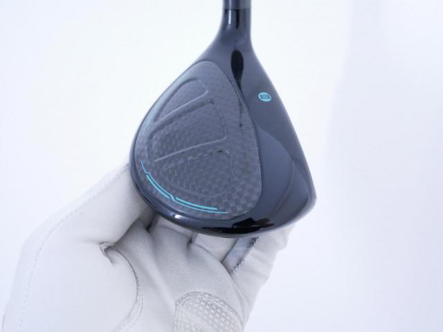 Fairway Wood : Honma : ไม้กระเทย Honma Beres NX Titanium (ออกปี 2023) Loft 22 ก้าน Honma Vizard NX 45 Flex R