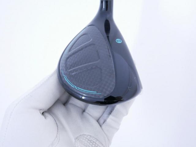 Fairway Wood : Honma : ไม้กระเทย Honma Beres NX Titanium (ออกปี 2023) Loft 25 ก้าน Honma Vizard NX 45 Flex R