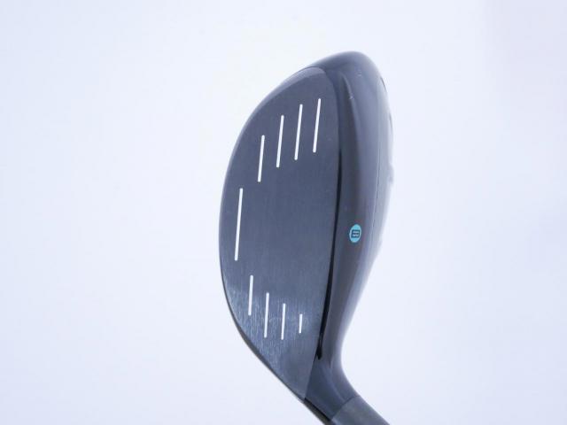 Fairway Wood : Honma : ไม้กระเทย Honma Beres NX Titanium (ออกปี 2023) Loft 25 ก้าน Honma Vizard NX 45 Flex R