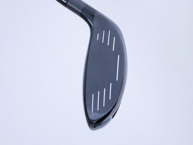 Fairway Wood : Honma : ไม้กระเทย Honma Beres NX Titanium (ออกปี 2023) Loft 25 ก้าน Honma Vizard NX 45 Flex R
