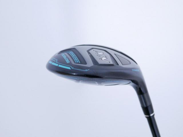 Fairway Wood : Honma : ไม้กระเทย Honma Beres NX Titanium (ออกปี 2023) Loft 25 ก้าน Honma Vizard NX 45 Flex R