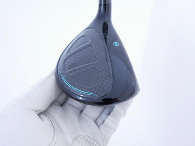 Fairway Wood : Honma : ไม้กระเทย Honma Beres NX Titanium (ออกปี 2023) Loft 25 ก้าน Honma Vizard NX 45 Flex R