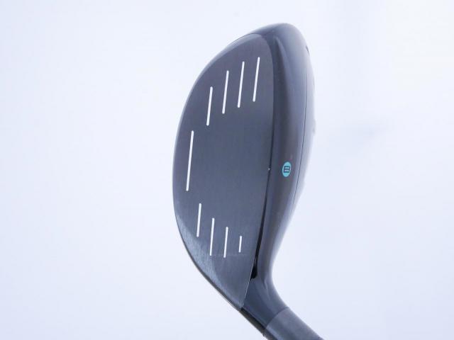Fairway Wood : Honma : ไม้กระเทย Honma Beres NX Titanium (ออกปี 2023) Loft 25 ก้าน Honma Vizard NX 45 Flex R