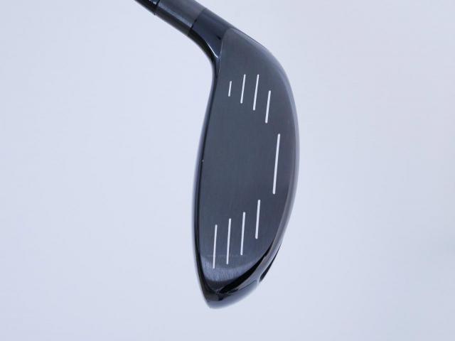Fairway Wood : Honma : ไม้กระเทย Honma Beres NX Titanium (ออกปี 2023) Loft 25 ก้าน Honma Vizard NX 45 Flex R