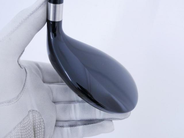 Fairway Wood : Honma : ไม้กระเทย Honma Tour World ZERO Loft 22 Flex SR