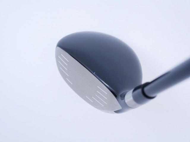 Fairway Wood : Honma : ไม้กระเทย Honma Tour World ZERO Loft 22 Flex SR