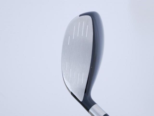 Fairway Wood : Honma : ไม้กระเทย Honma Tour World ZERO Loft 22 Flex SR