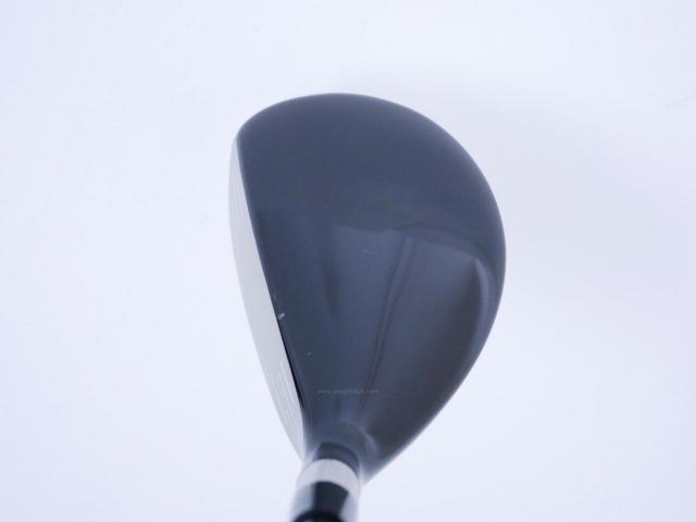 Fairway Wood : Honma : ไม้กระเทย Honma Tour World ZERO Loft 22 Flex SR