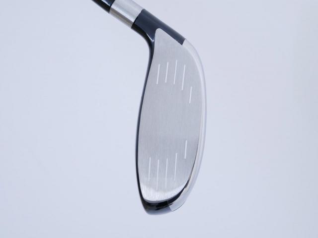 Fairway Wood : Honma : ไม้กระเทย Honma Tour World ZERO Loft 22 Flex SR