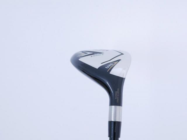 Fairway Wood : Honma : ไม้กระเทย Honma Tour World ZERO Loft 25 Flex SR