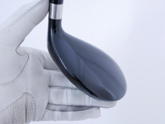Fairway Wood : Honma : ไม้กระเทย Honma Tour World ZERO Loft 25 Flex SR