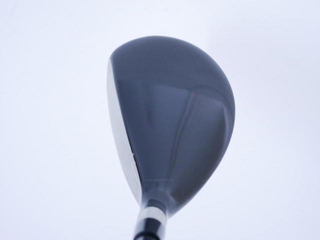 Fairway Wood : Honma : ไม้กระเทย Honma Tour World ZERO Loft 25 Flex SR