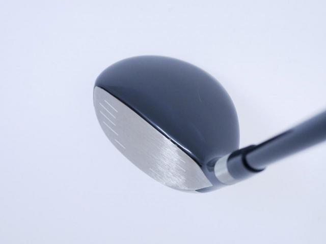 Fairway Wood : Honma : ไม้กระเทย Honma Tour World ZERO Loft 25 Flex SR