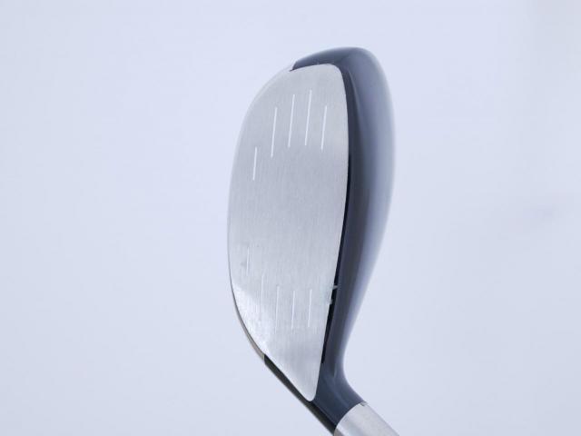 Fairway Wood : Honma : ไม้กระเทย Honma Tour World ZERO Loft 25 Flex SR