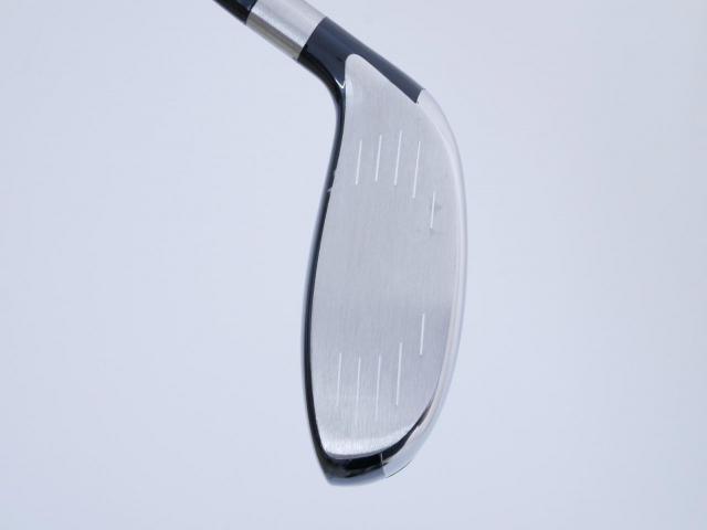 Fairway Wood : Honma : ไม้กระเทย Honma Tour World ZERO Loft 25 Flex SR