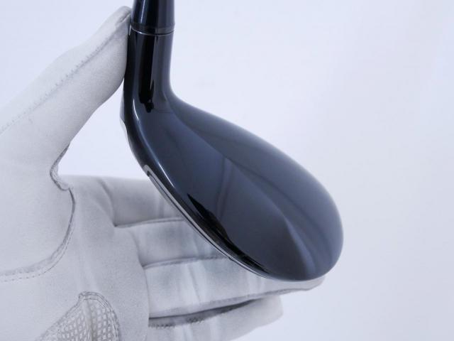 Fairway Wood : Honma : ไม้กระเทย Honma Tour World TR21 (ออกปี 2021) Loft 21 ก้าน Honma Vizard TR20-65 Flex R